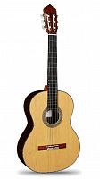 Классическая гитара Alhambra Mengual y Margarit Serie NT - JCS.UA