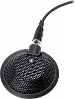 Мікрофон Audio-Technica U841R - JCS.UA
