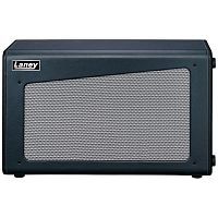 Гитарний кабинет Laney CUB-212 - JCS.UA