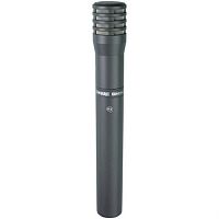Микрофон Shure SM94-LC - JCS.UA