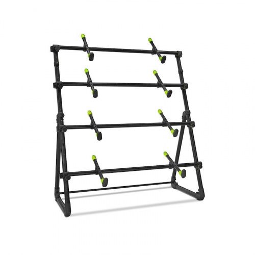 Подставка для клавиатуры Gravity KS MKS 01 B - JCS.UA фото 7