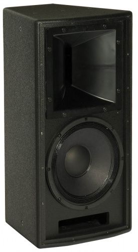 Акустическая система EAW MK2364-WP Black - JCS.UA