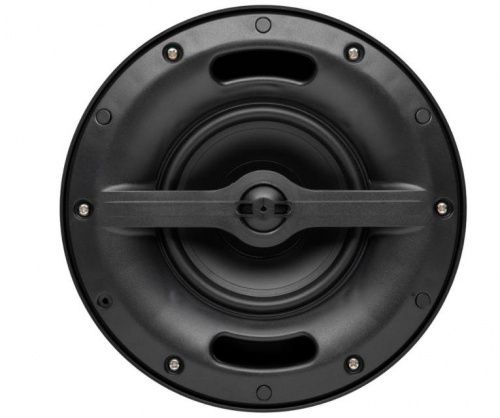 Подвесная акустическая система DV audio PS-502TB - JCS.UA фото 3