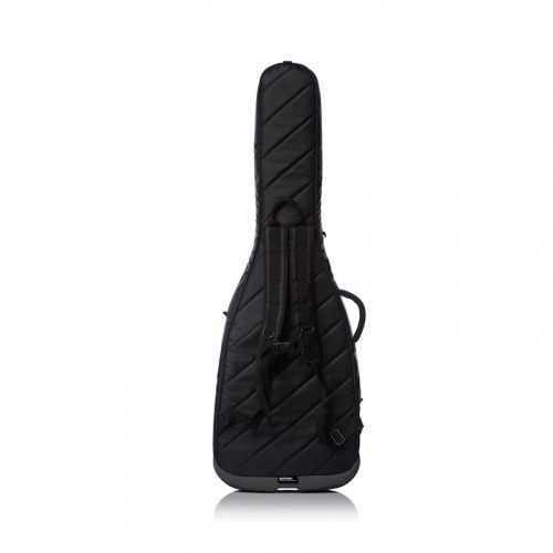 Чохол для гітари MONO M80-VEB-BLK - JCS.UA фото 3