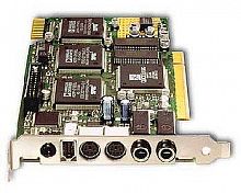 Аудиоинтерфейс Sonic Core (CreamWare) Power Sampler II - JCS.UA