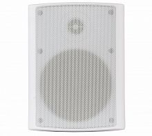 Активная настенная акустика SKY SOUND NSA-40W ACTIVE+Wi-Fi - JCS.UA