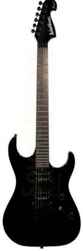 Электрогитара Washburn X200VPRO SBK - JCS.UA