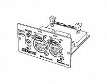 Плата расширения dB Technologies DCU-1 - JCS.UA