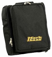 Сумка MARKBASS AMP BAG SMALL - JCS.UA