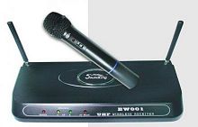 Радіосистема SOUNDKING SKEW001 - JCS.UA