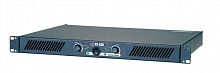 Підсилювач DAS Audio PS-400 - JCS.UA