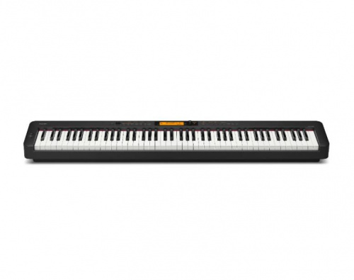 Цифровое пианино Casio CDP-S360 - JCS.UA фото 3