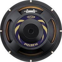 Динамік CELESTION PULSE10 (8 Ohm) - JCS.UA