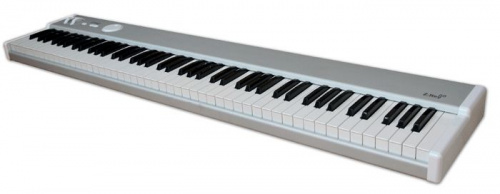 MIDI-клавіатура CME Z-KEY 88 - JCS.UA фото 3