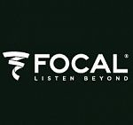 Focal