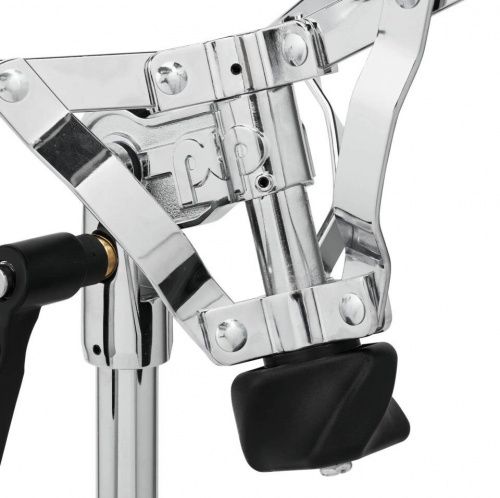 Стойка для малого барабана PDP PDSS810C 800 Series Concert Snare Stand - JCS.UA фото 2