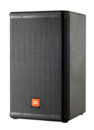 Акустическая система JBL MRX515 - JCS.UA