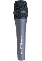 Вокальный микрофон Sennheiser E 845 - JCS.UA