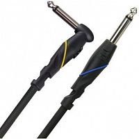 Инструментальный кабель Monster Cable S100-I-12A - JCS.UA