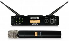 Радіосистема LINE6 XD-V75 - JCS.UA