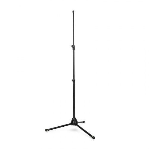 Компактная микрофонная стойка Gravity MS 43 DT B - JCS.UA