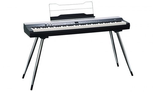 Стойка Kurzweil ST-C1 - JCS.UA фото 3