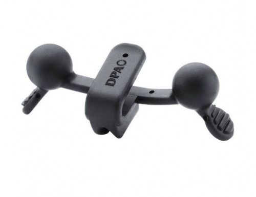 Мікрофон для саксофона DPA microphones 4099-DC-1-199-S - JCS.UA фото 3