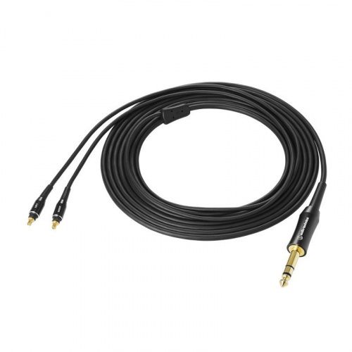 Навушники Audio-Technica ATH-ADX3000 - JCS.UA фото 6