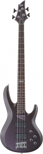 Бас-гітара ESP LTD B-104 MP - JCS.UA