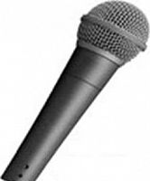 Микрофон JTS M-85 - JCS.UA