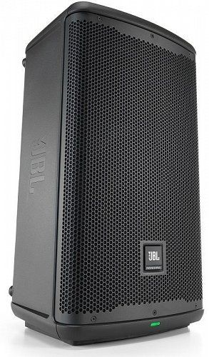 Акустическая система JBL-EON710