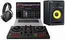 Посібник з вибору DJ-обладнання для початківців