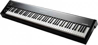 MIDI-клавіатура Kurzweil KM88