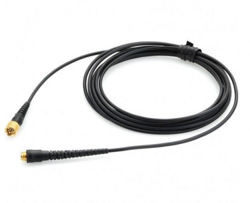 Мікрофон для саксофона DPA microphones 4099-DC-1-199-S - JCS.UA фото 4