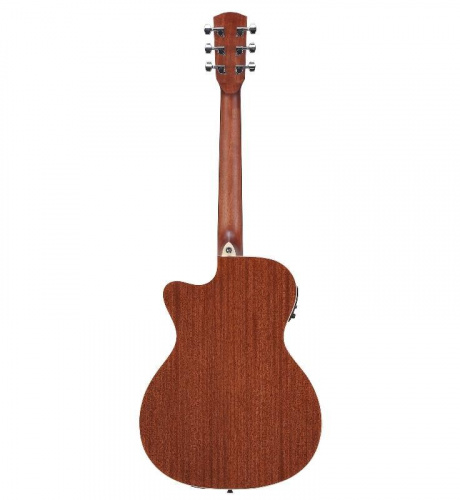 Электроакустическая гитара ALVAREZ RF26CE - JCS.UA фото 3