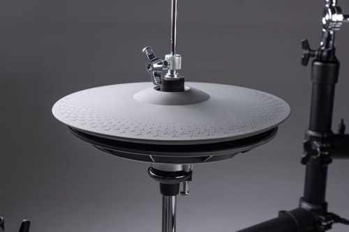 Электронная ударная установка HAMPBACK ACE-530 - JCS.UA фото 9