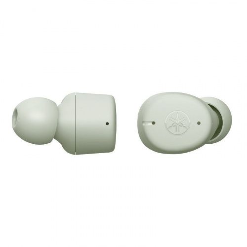 Наушники Yamaha TW-E3C Green - JCS.UA фото 2