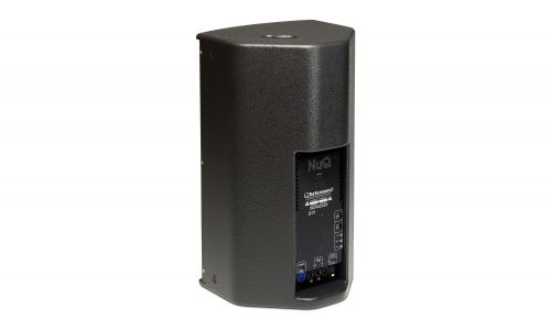 Акустична система TurboSound NuQ-12DP - JCS.UA фото 2