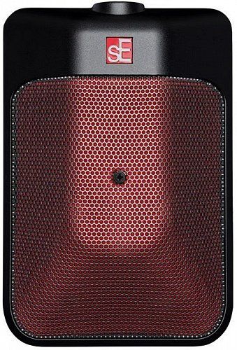 Мікрофон sE Electronics BL8
