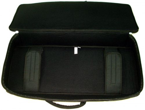 Сумка для синтезатора GATOR GKB-PSR10 - JCS.UA фото 4