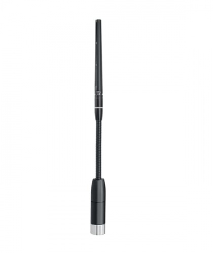 Мікрофон на гусячої шиї Shure MXC406 / MS - JCS.UA