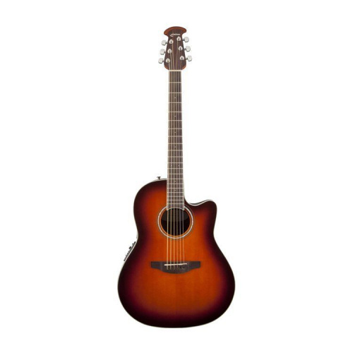 Электроакустическая гитара Ovation Celebrity CS24-1 - JCS.UA