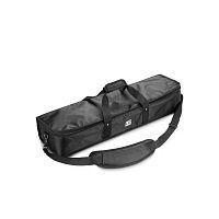 Сумка LD Systems MAUI 11 G2 SAT BAG - JCS.UA