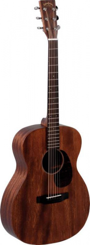 Акустическая гитара Sigma 00M-15+ - JCS.UA