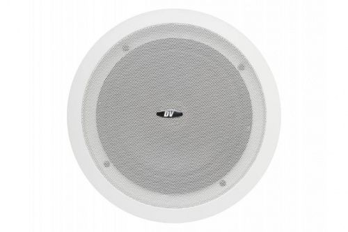 Комплект звуку DV audio LA1508C8 - JCS.UA фото 4
