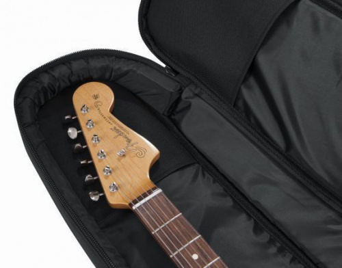 Чехол для электрогитары GATOR GB-4G-JMASTER Jazzmaster Guitar Gig Bag - JCS.UA фото 6