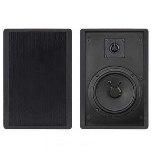 Настенная акустика SKY SOUND PM-1000TB SLIM - JCS.UA