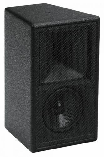 Акустична система EAW VR61Black - JCS.UA