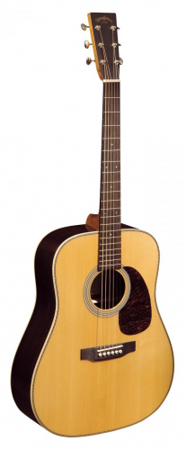 Акустична гітара SIGMA GUITARS DR-28V - JCS.UA