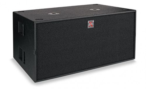 Акустическая система X-Treme XTODS - JCS.UA
